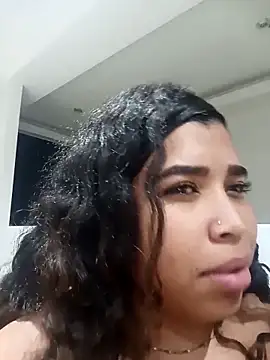 MadissonRizz online show from 11.22.25