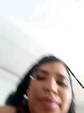 MadissonRizz online show from 12.01.25