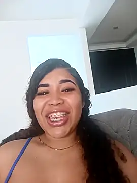 MadissonRizz online show from 12.05.25