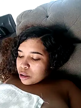 MadissonRizz online show from 12.13.25