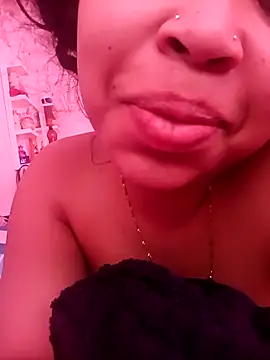 MadissonRizz online show from 12.14.25