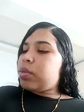 MadissonRizz online show from 12.16.25