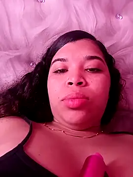 MadissonRizz online show from 12.20.25