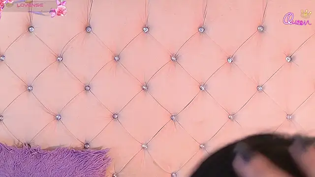 Snapshot of CaterinaRomano chatting on 02.24.26 CaterinaRomano online show from 02.24.26