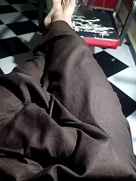 Snapshot of anis3g4 chatting on 10.08.25 anis3g4 online show from 10.08.25