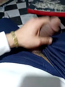 anis3g4 online show from 02.24.26