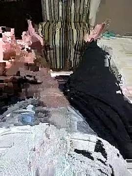 anis3g4 online show from 03.14.26