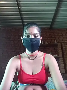 Yatiksha Beby online show from 09.11.25