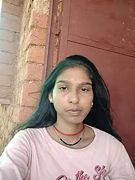 Yatiksha Beby online show from 09.23.25