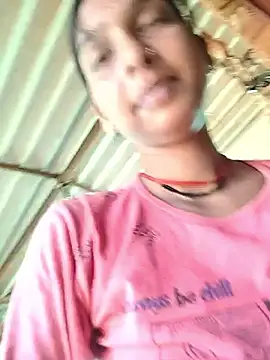 Yatiksha Beby online show from 09.26.25