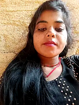 Yatiksha Beby online show from 02.09.26