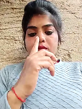 Yatiksha Beby online show from 02.10.26