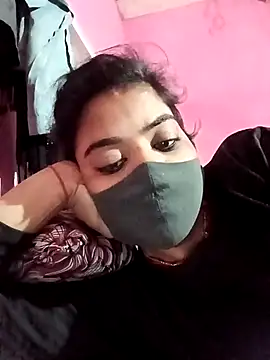 Yatiksha Beby online show from 03.09.26