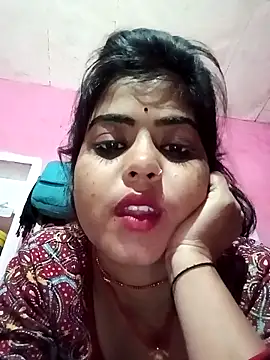 Yatiksha Beby online show from 03.16.26