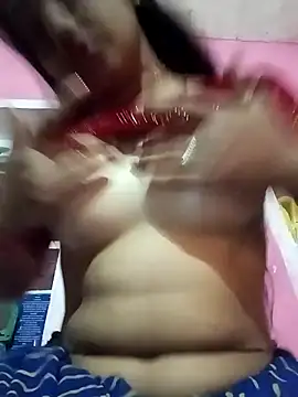 Yatiksha Beby online show from 03.26.26