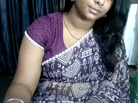 DearKimmi online show from 12.05.24