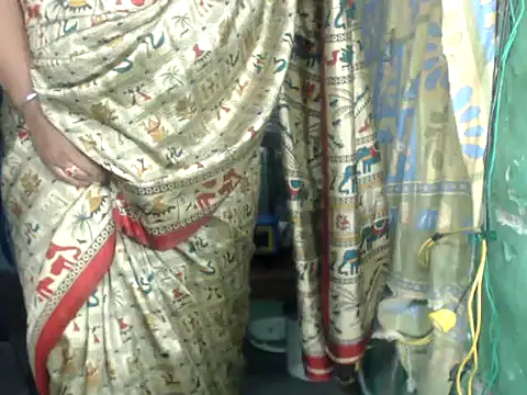 DearKimmi online show from 12.17.24