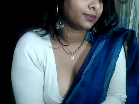 DearKimmi online show from 12.24.24