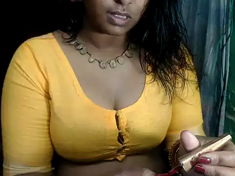 DearKimmi online show from 01.05.25