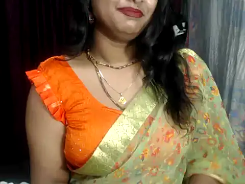 DearKimmi online show from 01.12.25