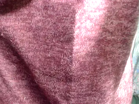 DearKimmi online show from 01.21.25