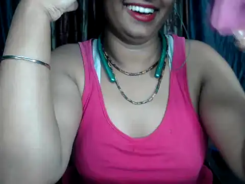 DearKimmi online show from 02.08.25