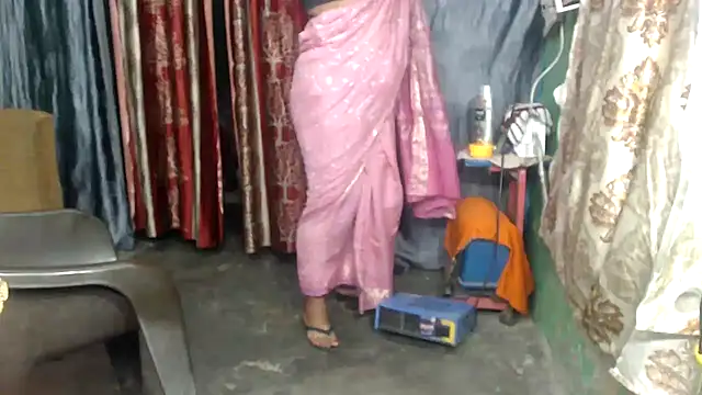 DearKimmi online show from 02.19.25