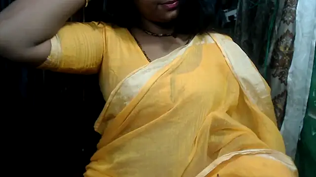 DearKimmi online show from 03.04.25