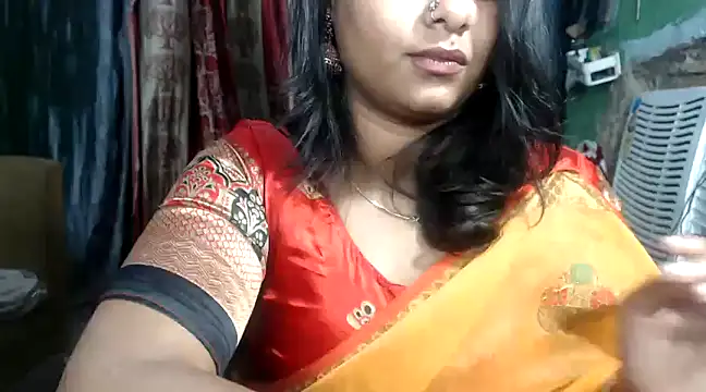 DearKimmi online show from 03.18.25