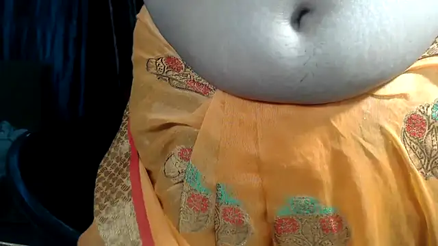 DearKimmi online show from 03.22.25