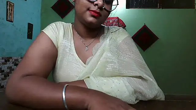 DearKimmi online show from 11.01.25