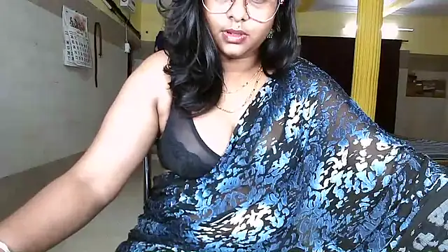 DearKimmi online show from 03.15.26