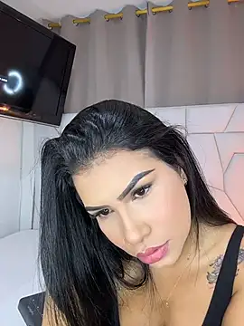 Paulaboterom online show from 10.28.25