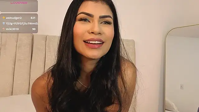 Paulaboterom online show from 02.16.26