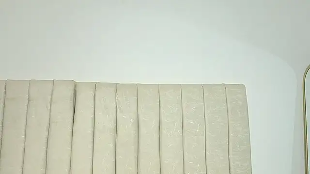 Paulaboterom online show from 03.26.26