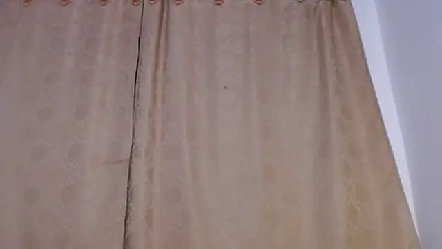 DaraKat18 online show from 06.23.26