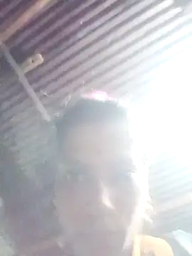 Snapshot of Juwala_Mukhi chatting on 09.21.25 Juwala Mukhi online show from 09.21.25