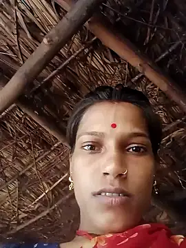 Snapshot of Juwala_Mukhi chatting on 09.22.25 Juwala Mukhi online show from 09.22.25