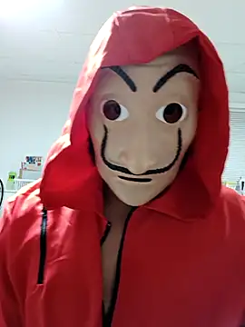 tripping385 online show from 11.01.25