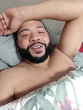 tripping385 online show from 11.02.25