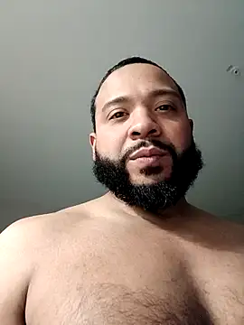 tripping385 online show from 12.19.25