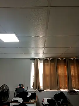 tripping385 online show from 04.20.26