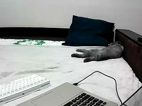 Snapshot of black_lany chatting on 09.22.25 black lany online show from 09.22.25