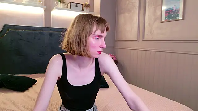 Beverly Gomes online show from 05.30.26