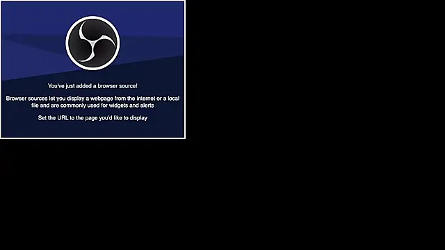 guarrillers online show from 10.01.25