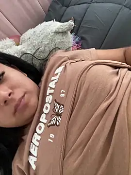 Alaia33200 online show from 03.12.26