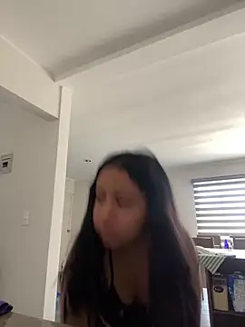 Alaia33200 online show from 03.24.26