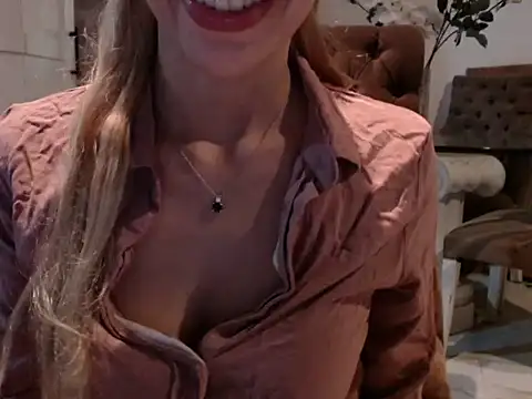 Marrr-hot online show from 11.06.25