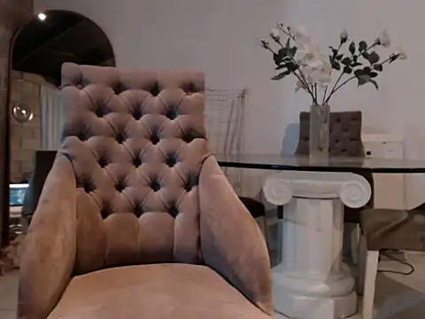 Marrr-hot online show from 11.11.25