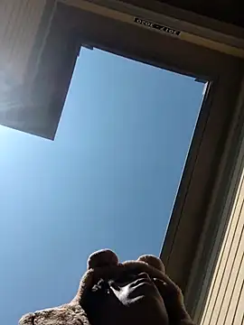 DarkSkinStroker online show from 09.09.25